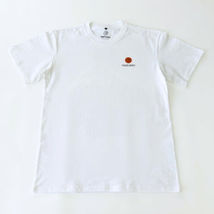 TOJI PREMIUM T-SHIRT (Art on back - Ship from Viet Nam) TOJI PREMIUM T-SHIRT (Art on back - Ship from Viet Nam)