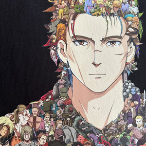 THORFINN COLOR PREMIUM T-SHIRT (Ship from Viet Nam) THORFINN COLOR PREMIUM T-SHIRT (Ship from Viet Nam)