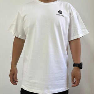 GOKU COLOR PREMIUM T-SHIRT (Art on back - Ship from Viet Nam) GOKU COLOR PREMIUM T-SHIRT (Art on back - Ship from Viet Nam)