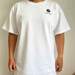 VEGETA WITH STORY PREMIUM T-SHIRT (Art on back - Ship from Viet Nam) VEGETA WITH STORY PREMIUM T-SHIRT (Art on back - Ship from Viet Nam)