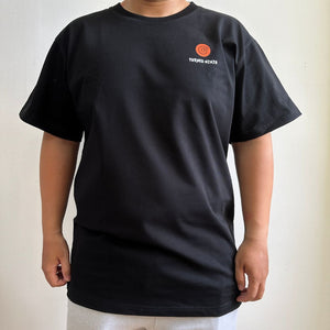 KILLUA COLOR PREMIUM T-SHIRT (Art on back - Ship from Viet Nam) KILLUA COLOR PREMIUM T-SHIRT (Art on back - Ship from Viet Nam)