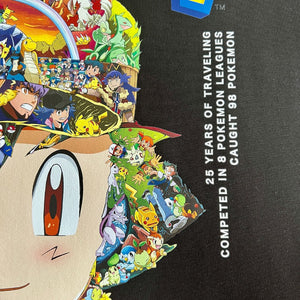 ASH COLOR PREMIUM T-SHIRT (Ship from Viet Nam) ASH COLOR PREMIUM T-SHIRT (Ship from Viet Nam)