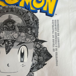 ASH PREMIUM T-SHIRT (Ship from Viet Nam) ASH PREMIUM T-SHIRT (Ship from Viet Nam)