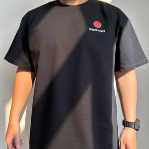 BAKUGO COLOR PREMIUM T-SHIRT (Art on back - Ship from Viet Nam) BAKUGO COLOR PREMIUM T-SHIRT (Art on back - Ship from Viet Nam)