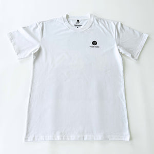 SUNG JINWOO PREMIUM T-SHIRT (Art on back - Ship from Viet Nam) SUNG JINWOO PREMIUM T-SHIRT (Art on back - Ship from Viet Nam)