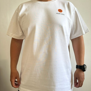 TEAM ROCKET PREMIUM T-SHIRT (Art on back - Ship from Viet Nam) TEAM ROCKET PREMIUM T-SHIRT (Art on back - Ship from Viet Nam)