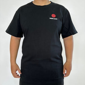 INUYASHA COLOR PREMIUM T-SHIRT (Art on back - Ship from Viet Nam) INUYASHA COLOR PREMIUM T-SHIRT (Art on back - Ship from Viet Nam)