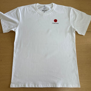 ACE PREMIUM T-SHIRT (Art on back - Ship from Viet Nam) ACE PREMIUM T-SHIRT (Art on back - Ship from Viet Nam)