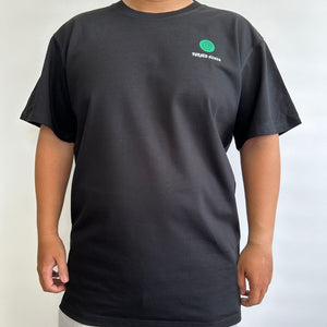 GON COLOR PREMIUM T-SHIRT (Art on back - Ship from Viet Nam) GON COLOR PREMIUM T-SHIRT (Art on back - Ship from Viet Nam)