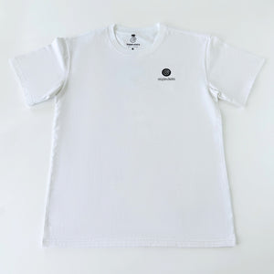 PICCOLO PREMIUM T-SHIRT (Art on back - Ship from Viet Nam) PICCOLO PREMIUM T-SHIRT (Art on back - Ship from Viet Nam)