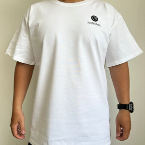 BROLY PREMIUM T-SHIRT (Art on back - Ship from Viet Nam) BROLY PREMIUM T-SHIRT (Art on back - Ship from Viet Nam)