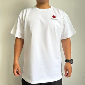 EREN YEAGER COLOR PREMIUM T-SHIRT (Art on back - Ship from Viet Nam) EREN YEAGER COLOR PREMIUM T-SHIRT (Art on back - Ship from Viet Nam)