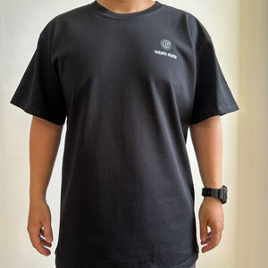 VEGETA WITH STORY COLOR PREMIUM T-SHIRT (Art on back - Ship from Viet Nam) VEGETA WITH STORY COLOR PREMIUM T-SHIRT (Art on back - Ship from Viet Nam)