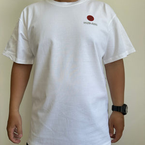 THORFINN PREMIUM T-SHIRT (Art on back - Ship from Viet Nam) THORFINN PREMIUM T-SHIRT (Art on back - Ship from Viet Nam)