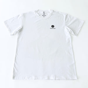 ARMIN PREMIUM T-SHIRT (Art on back - Ship from Viet Nam) ARMIN PREMIUM T-SHIRT (Art on back - Ship from Viet Nam)