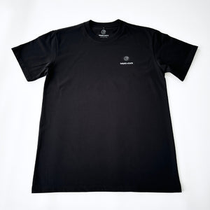 PRINCESS MONONOKE COLOR PREMIUM T-SHIRT (Art on back - Ship from Viet Nam) PRINCESS MONONOKE COLOR PREMIUM T-SHIRT (Art on back - Ship from Viet Nam)