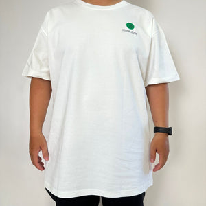 YUSUKE PREMIUM T-SHIRT (Art on back - Ship from Viet Nam) YUSUKE PREMIUM T-SHIRT (Art on back - Ship from Viet Nam)