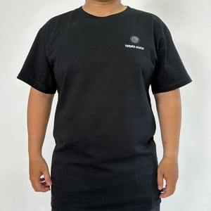 KID GOKU COLOR PREMIUM T-SHIRT (Art on back - Ship from Viet Nam) KID GOKU COLOR PREMIUM T-SHIRT (Art on back - Ship from Viet Nam)