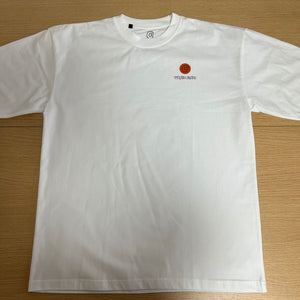 ASTA PREMIUM T-SHIRT (Art on back - Ship from Viet Nam) ASTA PREMIUM T-SHIRT (Art on back - Ship from Viet Nam)