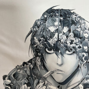 L PREMIUM T-SHIRT (Ship from Viet Nam) L PREMIUM T-SHIRT (Ship from Viet Nam)