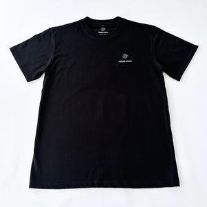 ARMIN COLOR PREMIUM T-SHIRT (Art on back - Ship from Viet Nam) ARMIN COLOR PREMIUM T-SHIRT (Art on back - Ship from Viet Nam)