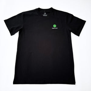 PICCOLO COLOR PREMIUM T-SHIRT (Art on back - Ship from Viet Nam) PICCOLO COLOR PREMIUM T-SHIRT (Art on back - Ship from Viet Nam)