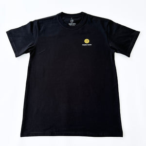 ZENITSU COLOR PREMIUM T-SHIRT (Art on back - Ship from Viet Nam) ZENITSU COLOR PREMIUM T-SHIRT (Art on back - Ship from Viet Nam)