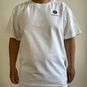 KID GOKU PREMIUM T-SHIRT (Art on back - Ship from Viet Nam) KID GOKU PREMIUM T-SHIRT (Art on back - Ship from Viet Nam)