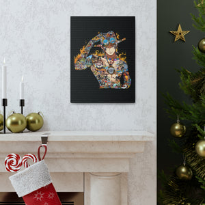 ACE COLOR CANVAS ACE COLOR CANVAS