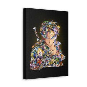 TRUNKS COLOR CANVAS TRUNKS COLOR CANVAS
