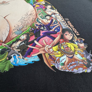 ROBIN COLOR PREMIUM T-SHIRT (Ship from Viet Nam) ROBIN COLOR PREMIUM T-SHIRT (Ship from Viet Nam)