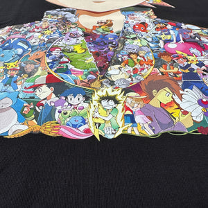 ASH COLOR PREMIUM T-SHIRT (Clean ver - Ship from Viet Nam) ASH COLOR PREMIUM T-SHIRT (Clean ver - Ship from Viet Nam)