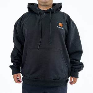 ASH COLOR HOODIE (Ship from Viet Nam) ASH COLOR HOODIE (Ship from Viet Nam)