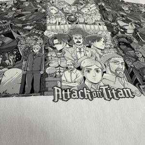 ERWIN PREMIUM T-SHIRT (Ship from Viet Nam) ERWIN PREMIUM T-SHIRT (Ship from Viet Nam)