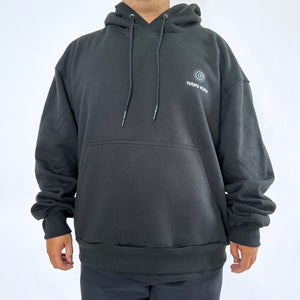 KID GOKU COLOR HOODIE (Ship from Viet Nam) KID GOKU COLOR HOODIE (Ship from Viet Nam)