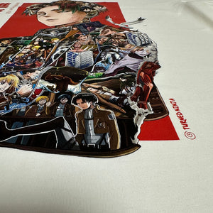 LEVI COLOR PREMIUM T-SHIRT (Ship from Viet Nam) LEVI COLOR PREMIUM T-SHIRT (Ship from Viet Nam)