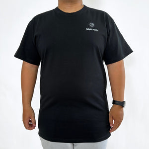 VEGETA COLOR PREMIUM T-SHIRT (Art on back - Ship from Viet Nam) VEGETA COLOR PREMIUM T-SHIRT (Art on back - Ship from Viet Nam)