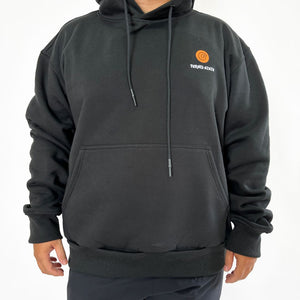 JIRAIYA COLOR HOODIE (Ship from Viet Nam) JIRAIYA COLOR HOODIE (Ship from Viet Nam)