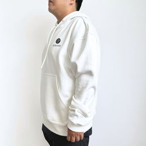 VEGETA WITH STORY BLACK & WHITE HOODIE (Ship from Viet Nam) VEGETA WITH STORY BLACK & WHITE HOODIE (Ship from Viet Nam)