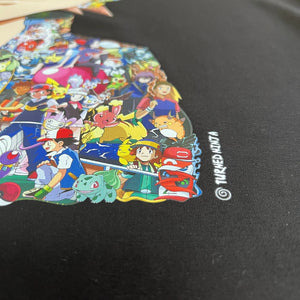 ASH COLOR PREMIUM T-SHIRT (Ship from Viet Nam) ASH COLOR PREMIUM T-SHIRT (Ship from Viet Nam)