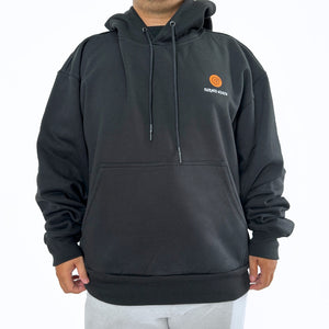 HOWL COLOR HOODIE (Ship from Viet Nam) HOWL COLOR HOODIE (Ship from Viet Nam)