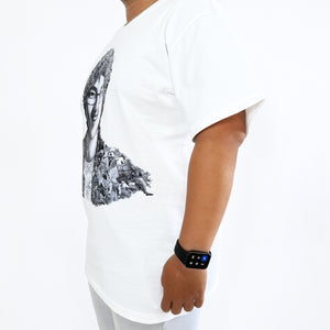 AKIRA TORIYAMA PREMIUM T-SHIRT (Ship from Viet Nam) AKIRA TORIYAMA PREMIUM T-SHIRT (Ship from Viet Nam)