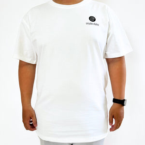 AKIRA TORIYAMA PREMIUM T-SHIRT (Art on back - Ship from Viet Nam) AKIRA TORIYAMA PREMIUM T-SHIRT (Art on back - Ship from Viet Nam)