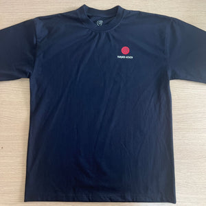 ICHIGO COLOR PREMIUM T-SHIRT (Art on back - Ship from Viet Nam) ICHIGO COLOR PREMIUM T-SHIRT (Art on back - Ship from Viet Nam)