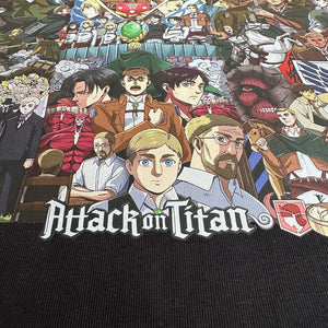 ERWIN COLOR PREMIUM T-SHIRT (Ship from Viet Nam) ERWIN COLOR PREMIUM T-SHIRT (Ship from Viet Nam)