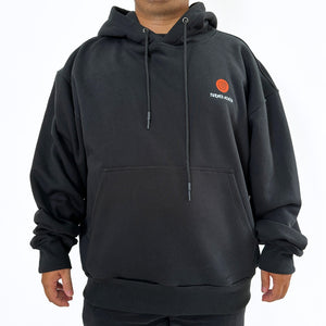 KID NARUTO COLOR HOODIE (Ship from Viet Nam) KID NARUTO COLOR HOODIE (Ship from Viet Nam)