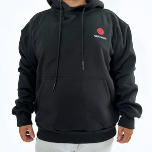 CHIHIRO COLOR HOODIE (Ship from Viet Nam) CHIHIRO COLOR HOODIE (Ship from Viet Nam)