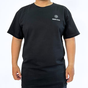 BULMA COLOR PREMIUM T-SHIRT (Art on back - Ship from Viet Nam) BULMA COLOR PREMIUM T-SHIRT (Art on back - Ship from Viet Nam)