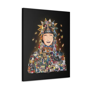 MINATO COLOR CANVAS MINATO COLOR CANVAS