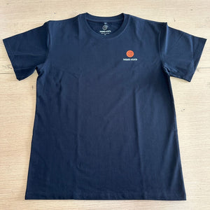 KILLUA PREMIUM T-SHIRT (Art on back - Ship from Viet Nam) KILLUA PREMIUM T-SHIRT (Art on back - Ship from Viet Nam)